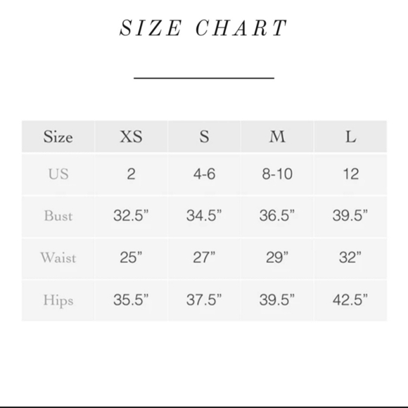 NWT Band of the Free Agathe Purple Floral Smocked Top Sz M - Picture 11 of 11